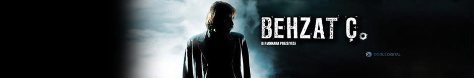 Behzat Ç.