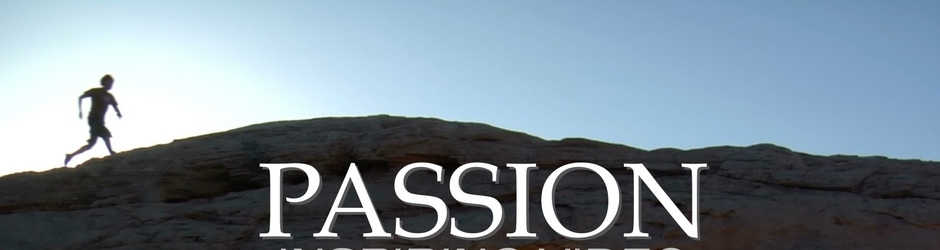 Inspirational Videos