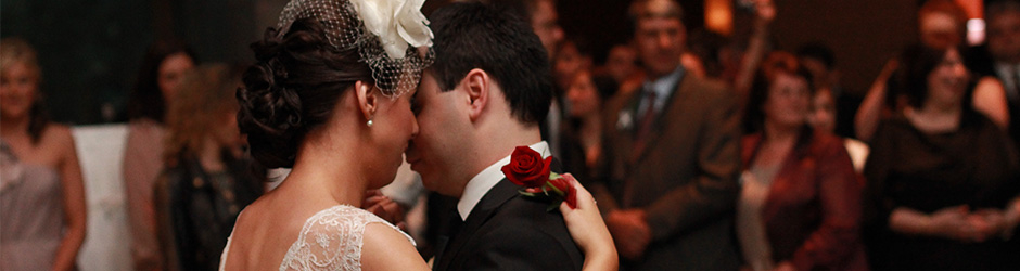 Best Wedding highlight's