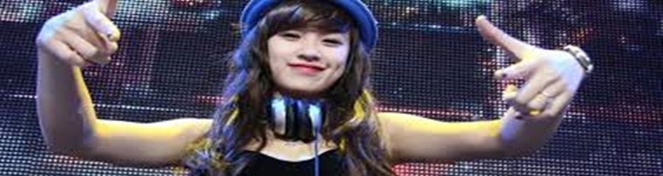 Hân Nguyễn Đức