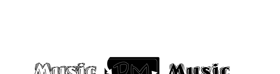 PMDownUp Music