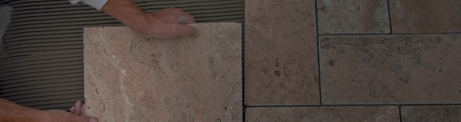 EPIC Interiors Ely Iowa