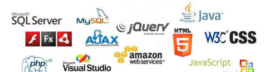 Software Programming Online Tutorials