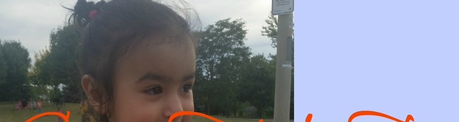 baby videos cartoons.