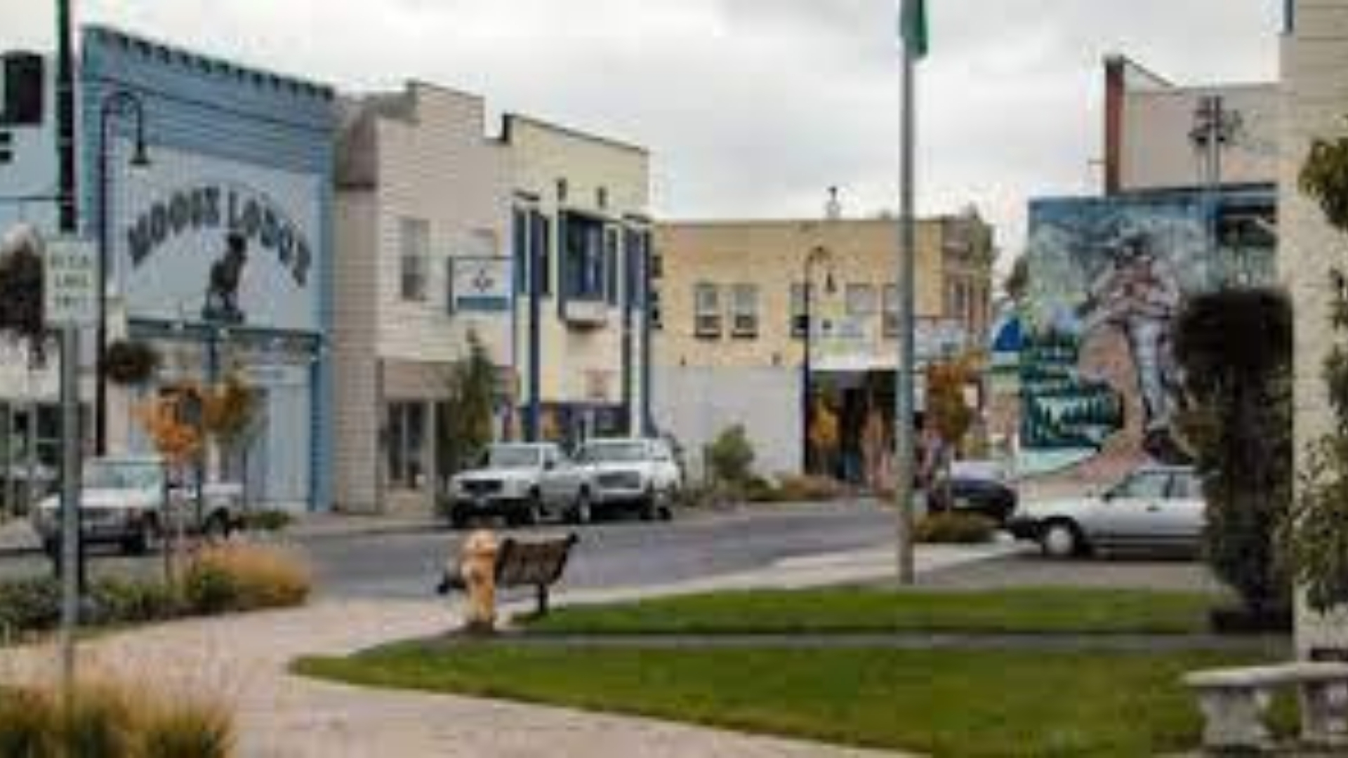 Express Employment Professionals - Woodland, WA