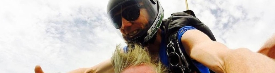 Anthony S Casey Singapore