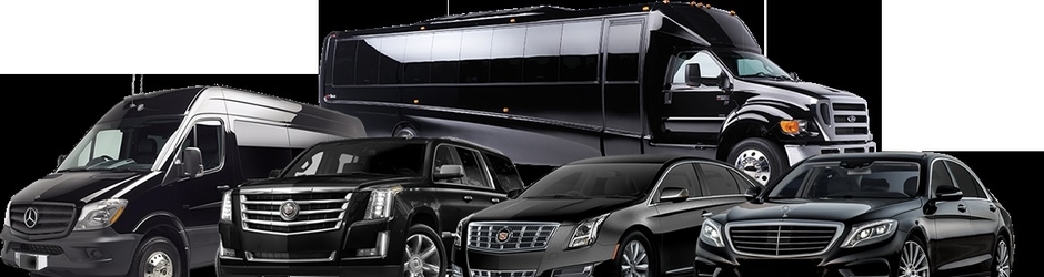 The Perfect Limo Riverside