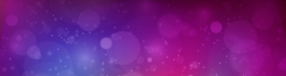 Хорошее настроение