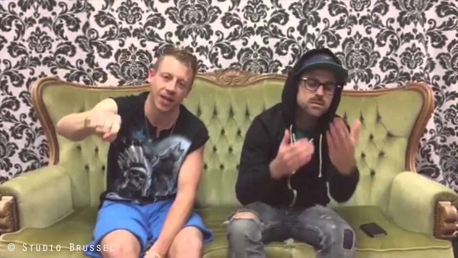 The Toytastic Sisters