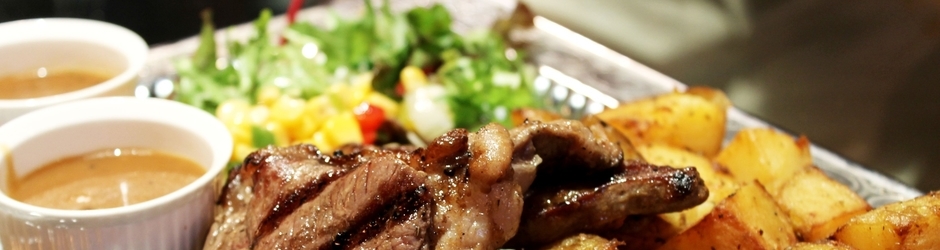 кулинар cooking channel