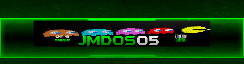Jmdos05