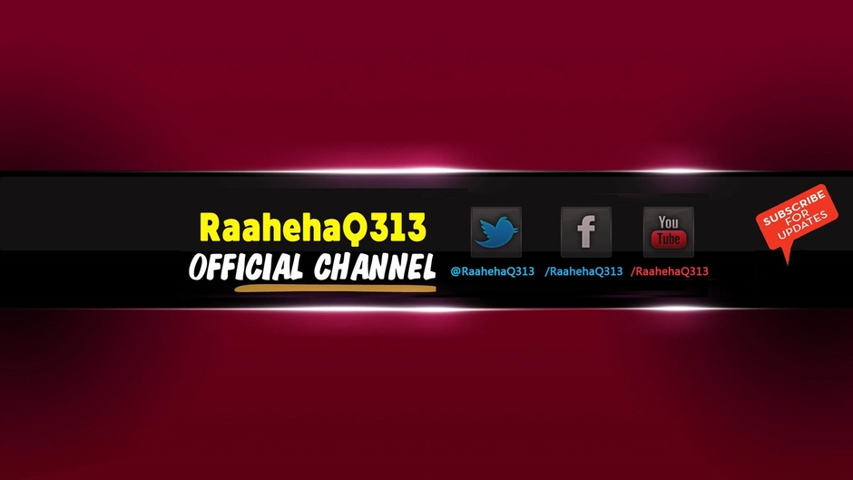 RaahehaQ313 راه حق