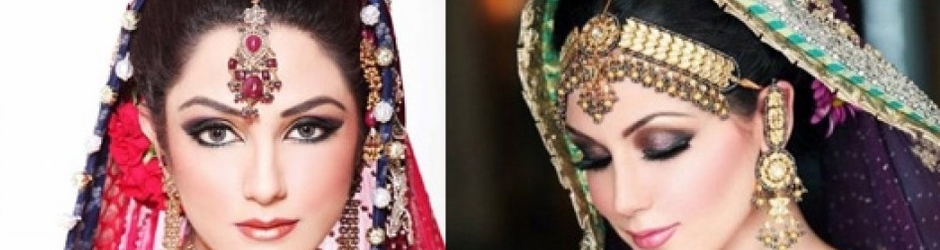 Medley Mehndi Dances