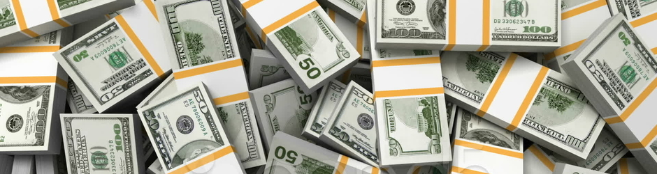 how to make money online