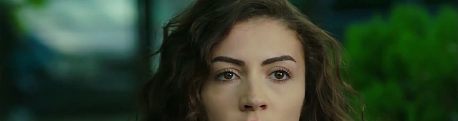 مسلسلات رمضان2023