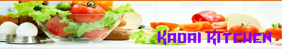 KadaiKitchen