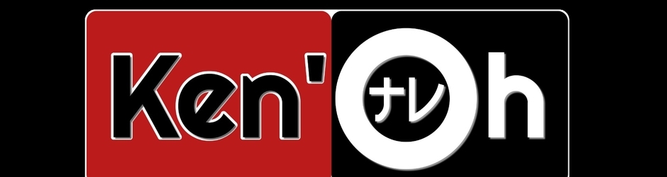 Ken'Oh TV