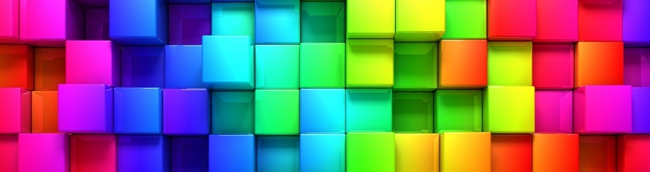 HoliDay Creative Crafts