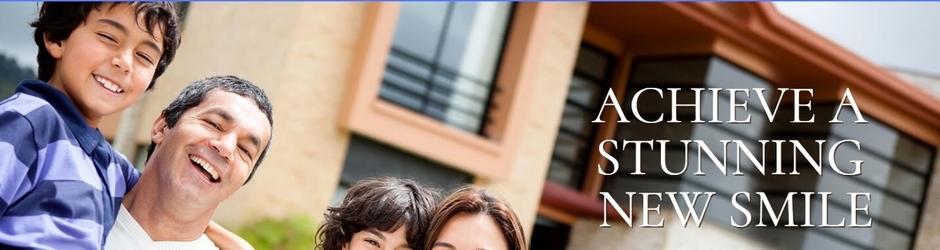 American Dental Care Dover