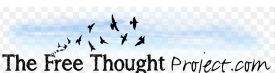 The Free Thought Project