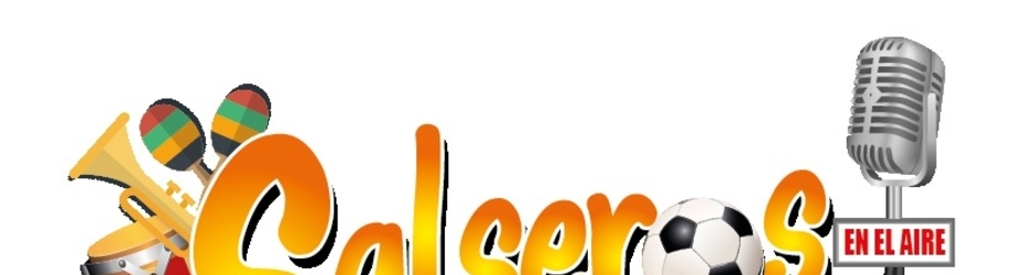 Salseros En El Deporte