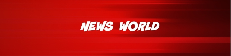 Newsworld