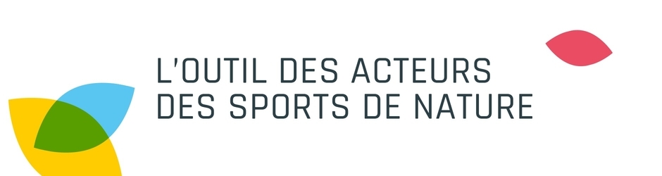Pôle ressources national sports de nature