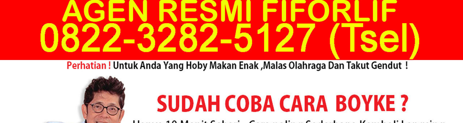 0822-3282-5127 (Tsel), Obat Melancarkan Bab
