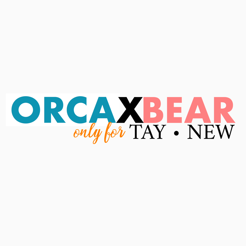 orcaxbear