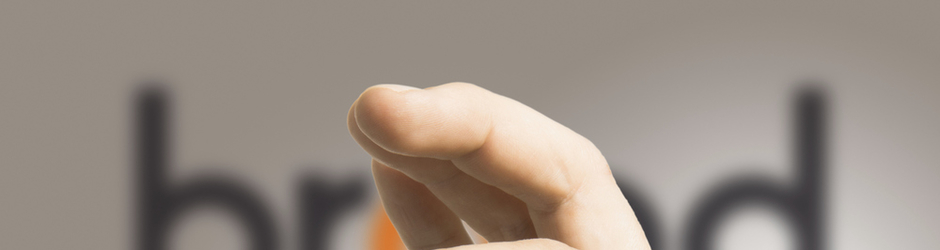 Albany Trademark Attorneys