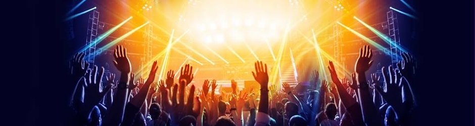 EntertainmentJunction24x7