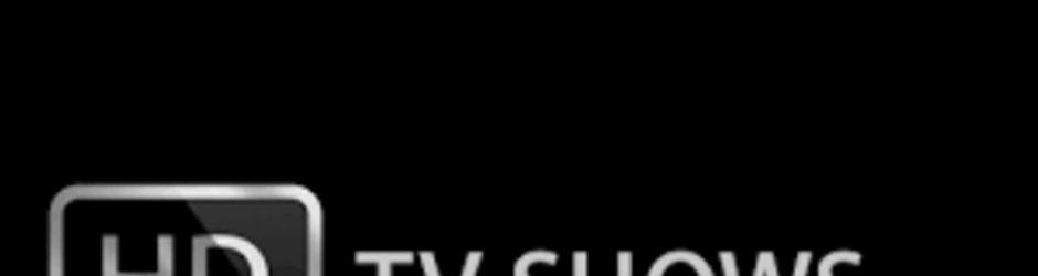 hd shows
