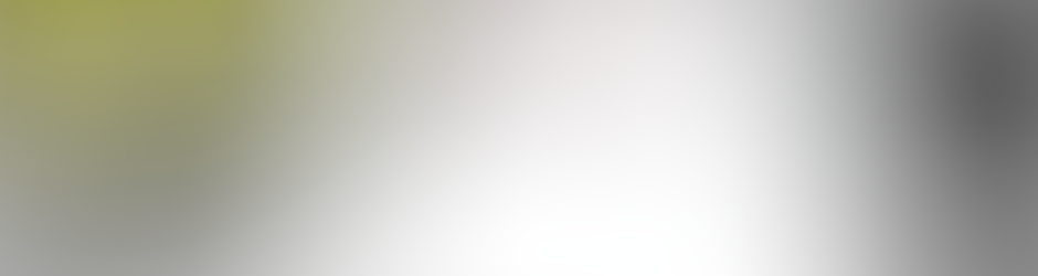 http //flouze17.labrute.fr