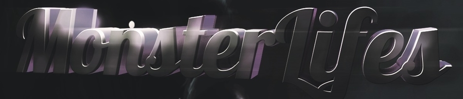 Themonsterlifes