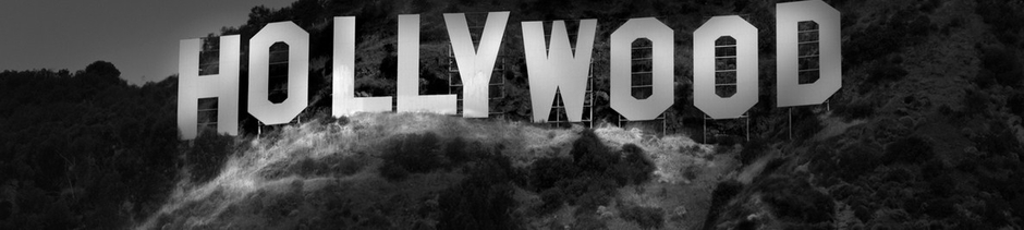 Then And Now Official