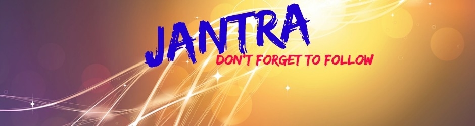 Jantra