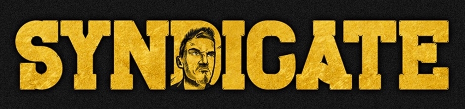 Syndicate