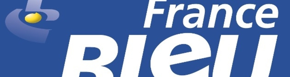 France Bleu