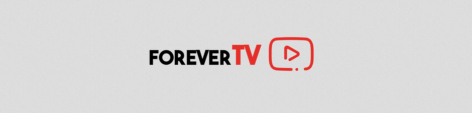 ForeverTV