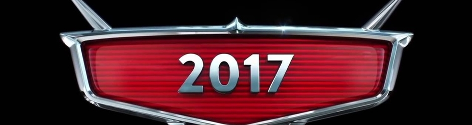 Math se fait des films