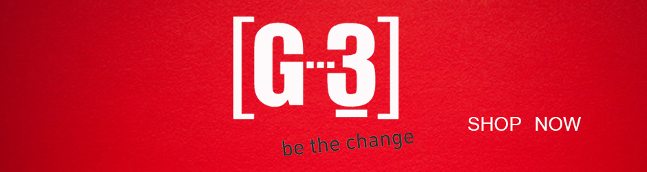 G3 Style