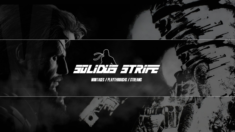 Solidus_Strife