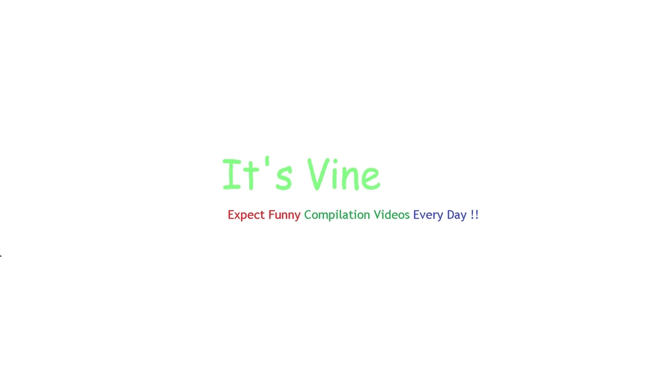 It's Vine