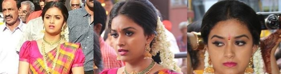 sweet naughty songs pranks musicals