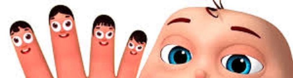 Videogyan Kids Shows