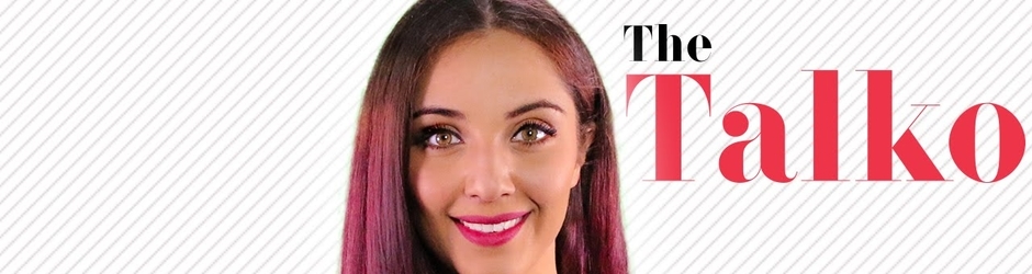 TheTalko