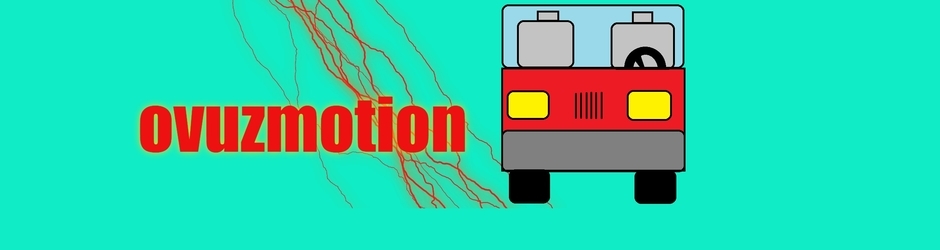 ovuzmotion