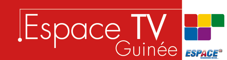 Espace Tv Guinée