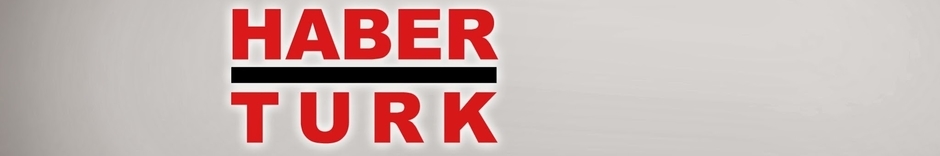 HABERTURK
