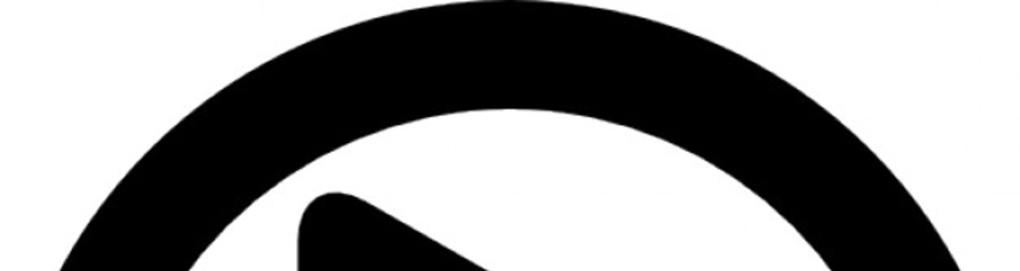 Trailer - Fragman - Bande Annonce